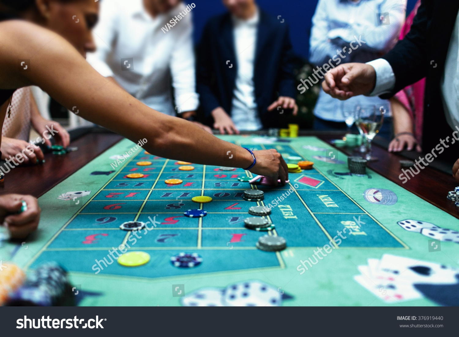 Eur 1775 NO DEPOSIT BONUS CASINO at Bet Hard Casino