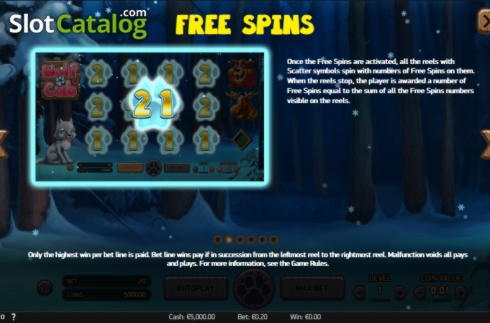 $365 Free casino chip at Sloty Casino
