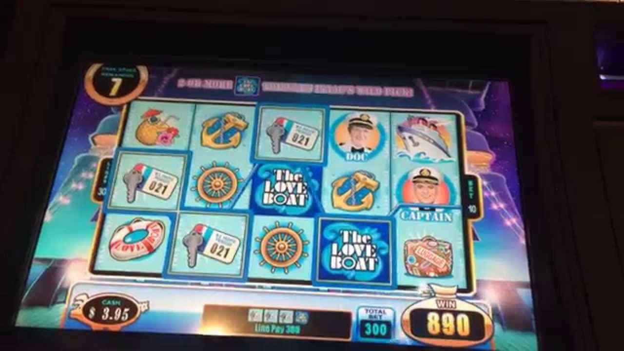 €955 Online Casino Tournament at Wix Stars Casino
