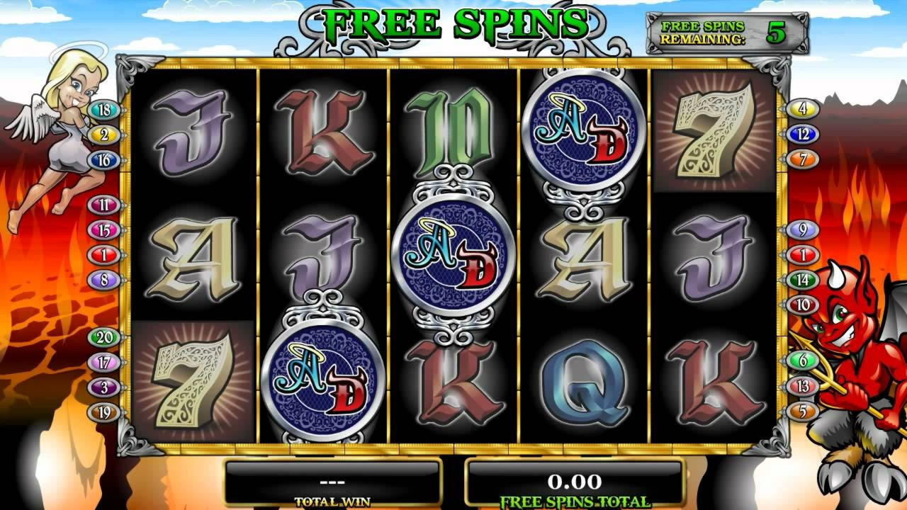 630% Match bonus at Casimba Casino