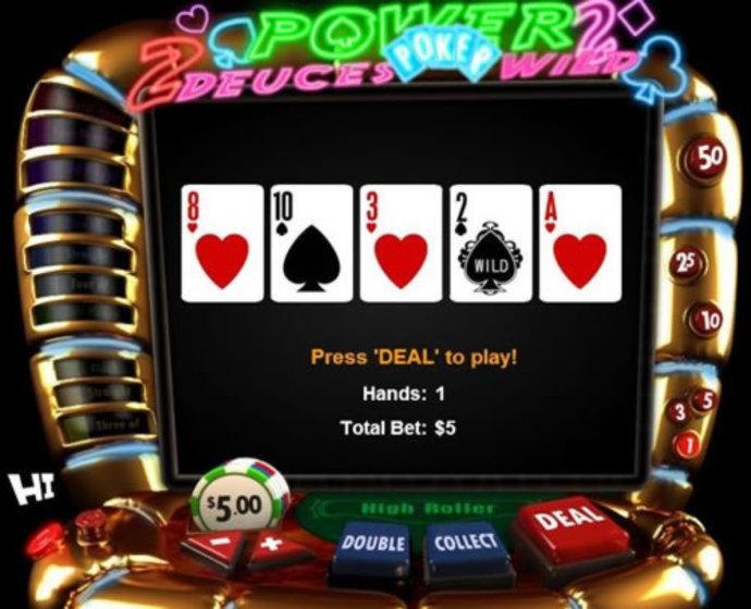 EURO 320 free chip at Eurogrand Casino