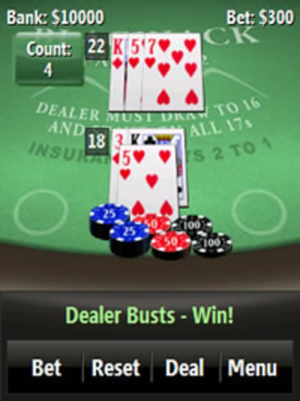 €525 Online Casino Tournament at Spinit Casino