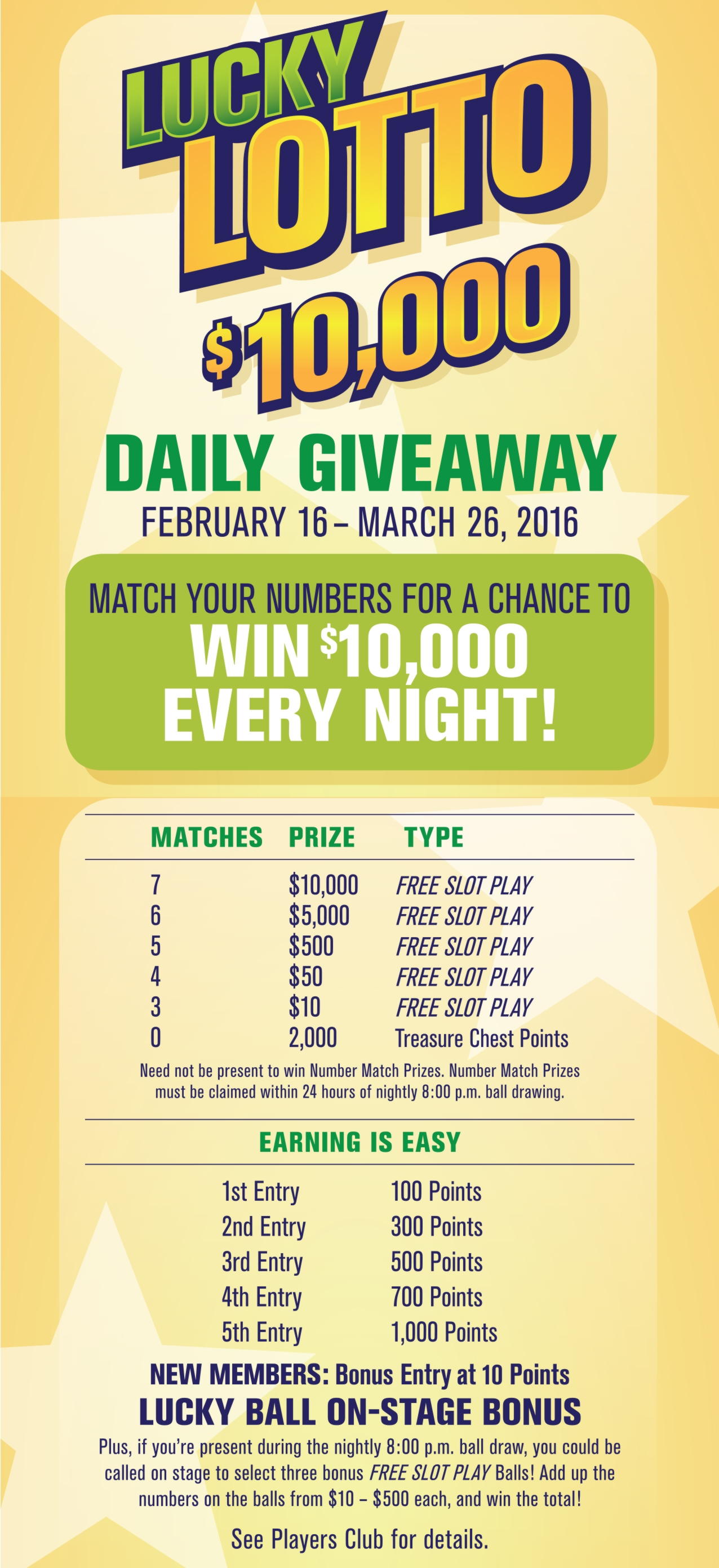 $1940 No Deposit Bonus Code at Sloty Casino