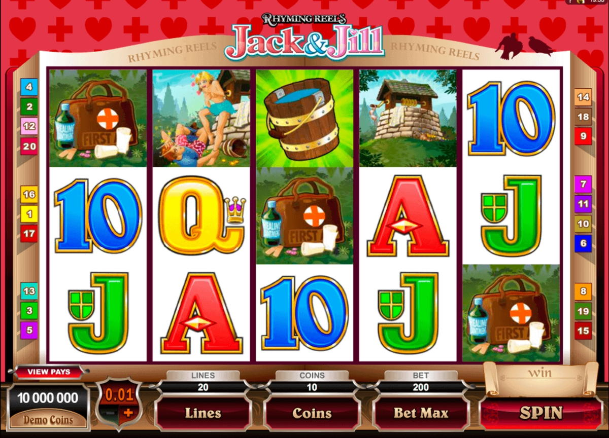 £680 Casino Tournament at Volt Casino