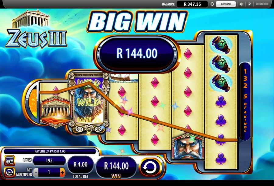 £4195 No Deposit at Hopa Casino