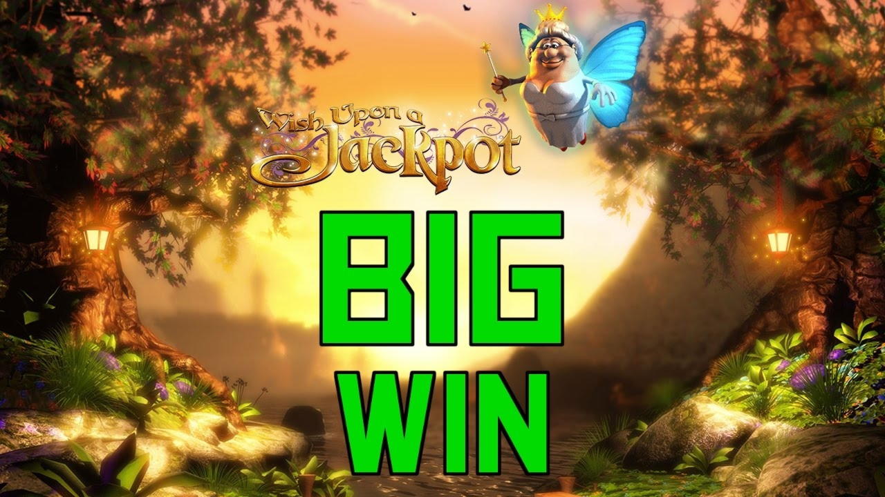 280% Match Bonus at Magic Red Casino