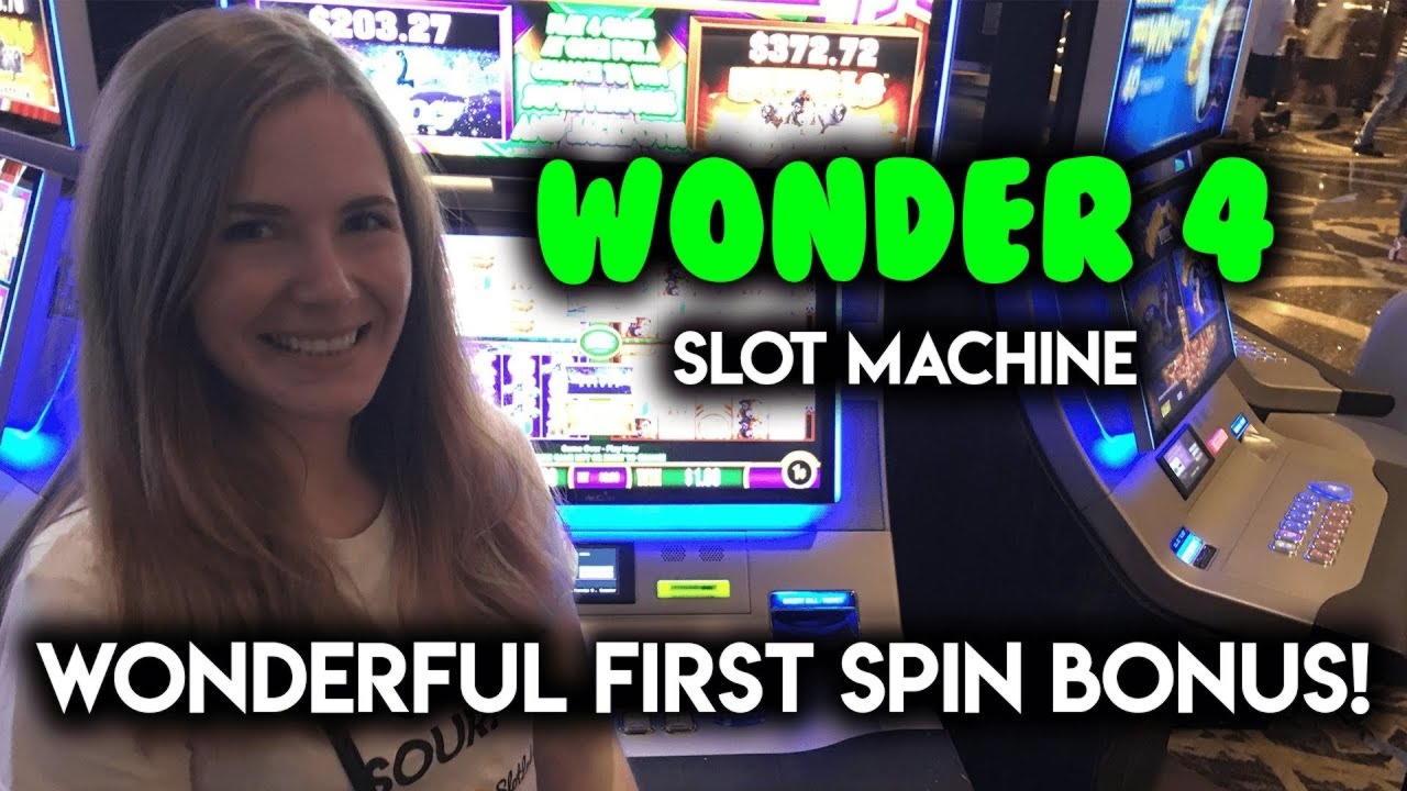 140% Match at a casino at Spinit Casino