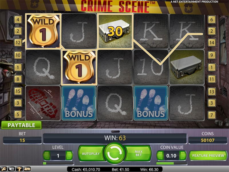 480% First deposit bonus at Gate777 Casino