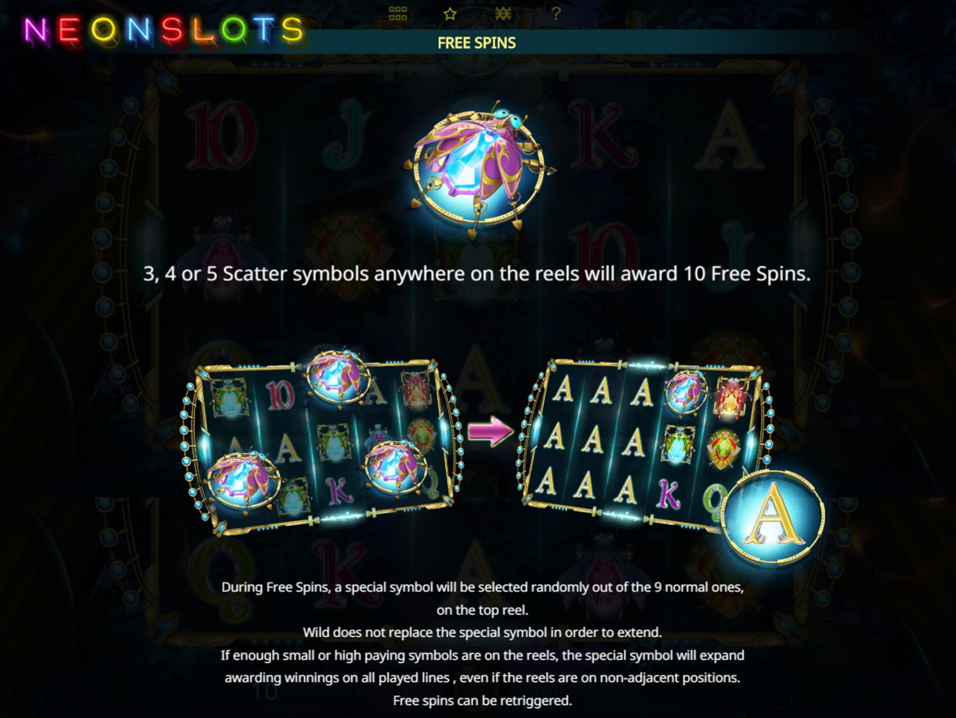 €140 free casino chip at Volt Casino