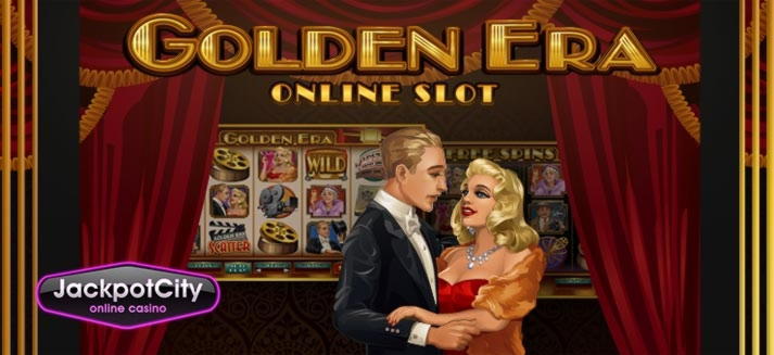 225 Free spins at Red Spins Casino
