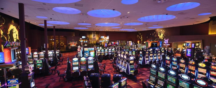 215 free spins casino at Royal Panda Casino