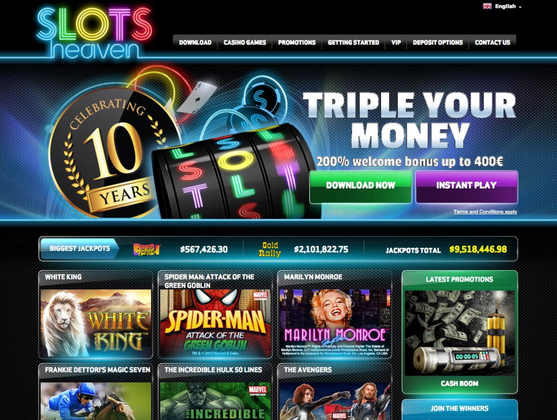 Eur 4945 no deposit bonus code at Leo Dubai Casino