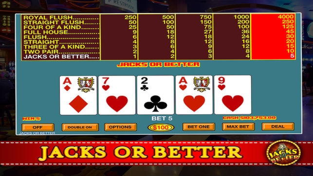 €665 Online Casino Tournament at Winner Casino
