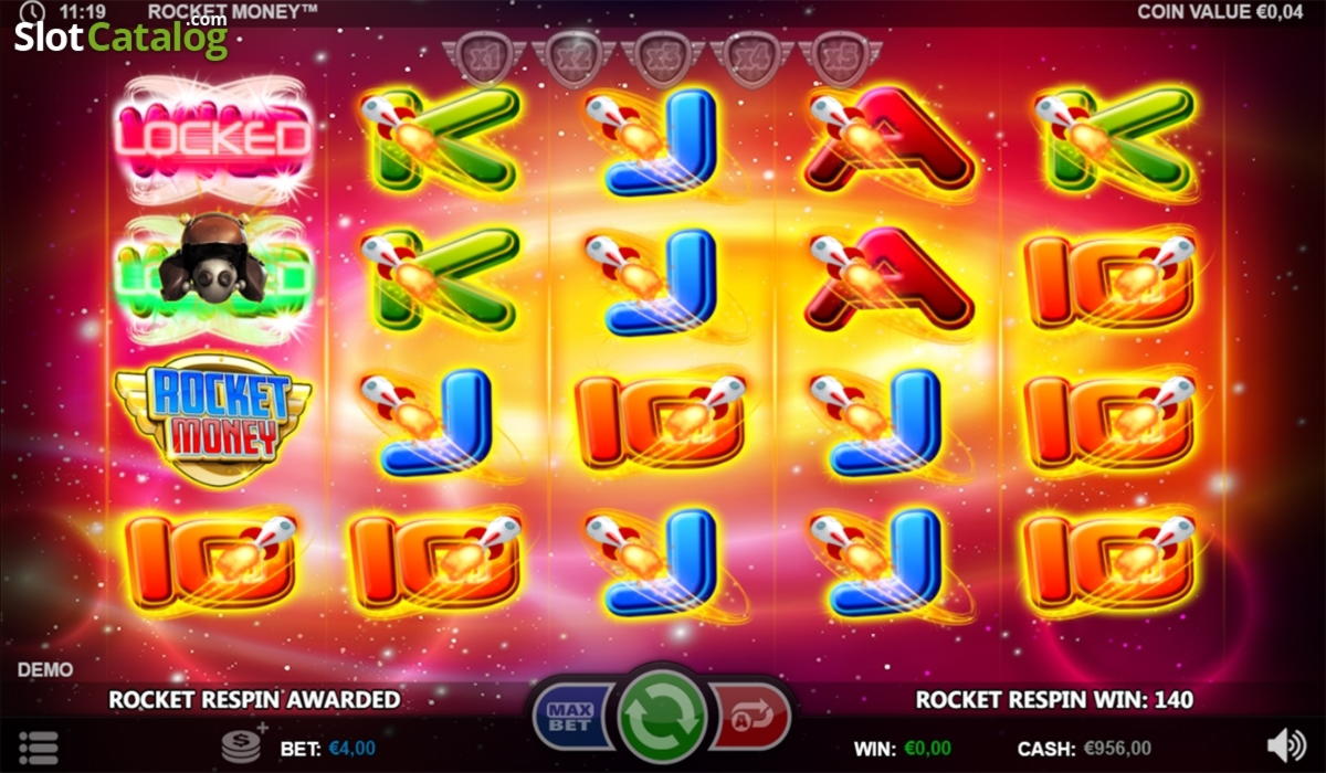 €555 Free Chip Casino at Dream Dubai Casino