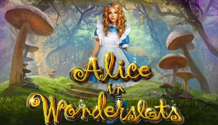 €4780 No Deposit Bonus at Volt Casino