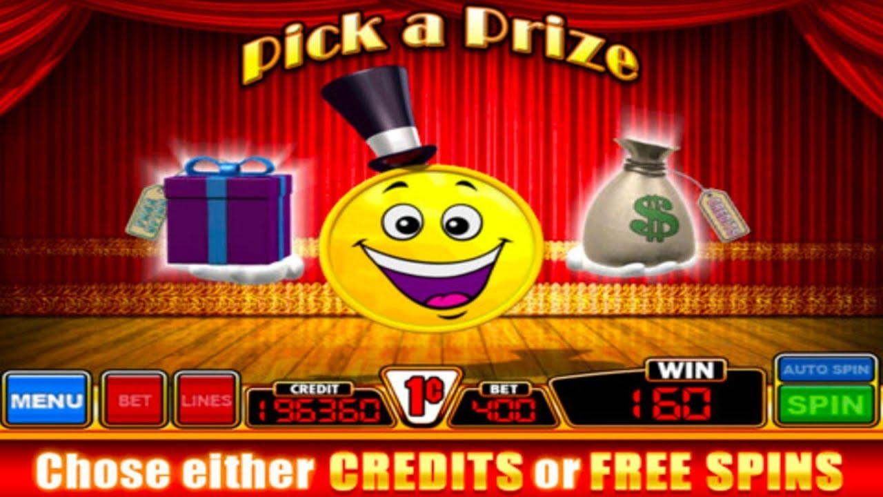 520% Match at a casino at Casino com