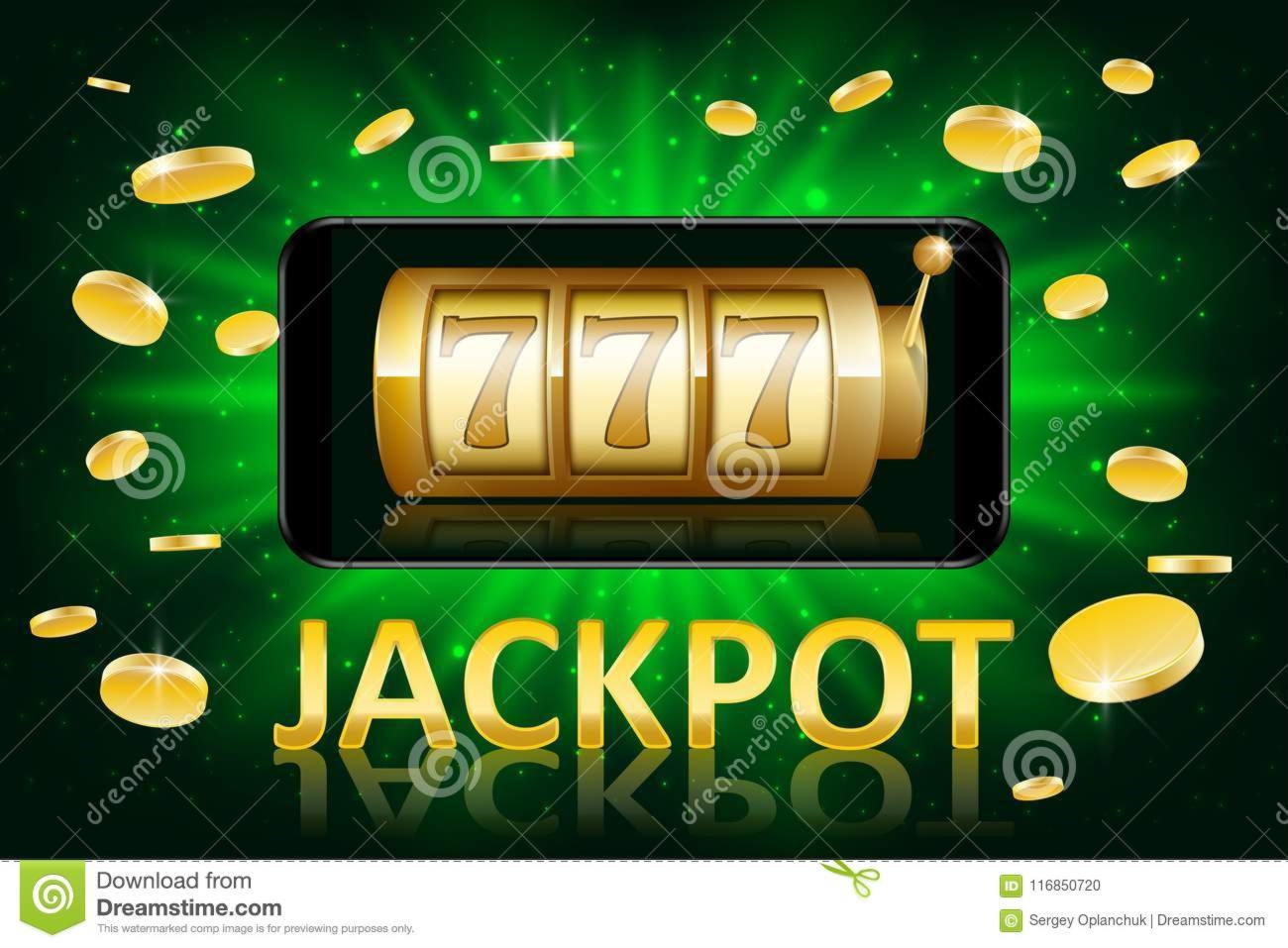 $285 FREE Casino Chip at Leo Vegas Casino