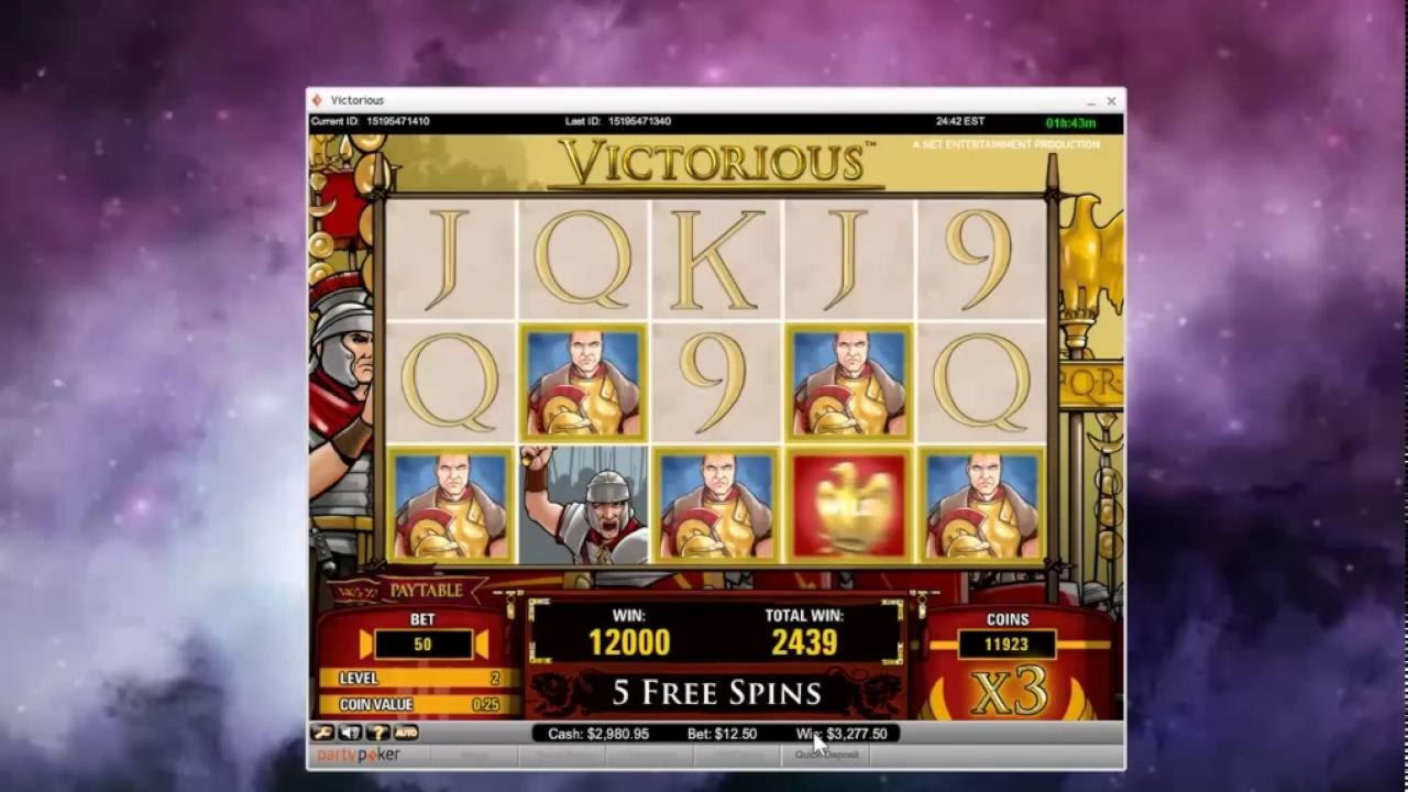 455% Signup casino bonus at Casimba Casino