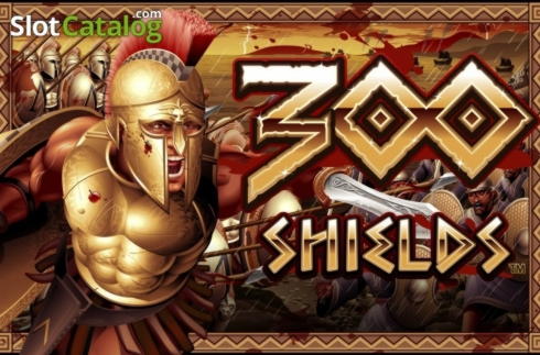 EURO 325 Mobile freeroll slot tournament at Spinit Casino