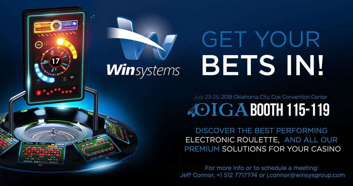 490% Casino Welcome Bonus at Casimba Casino
