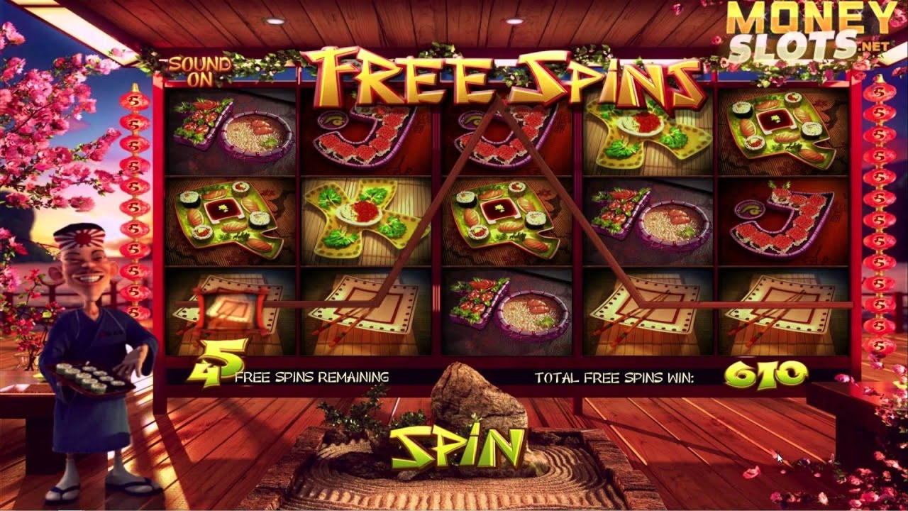 €2445 No Deposit Bonus Code at Hopa Casino