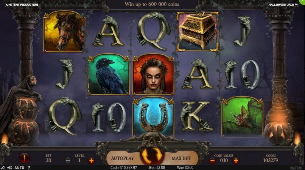 EUR 695 Casino tournaments freeroll at Karamba Casino