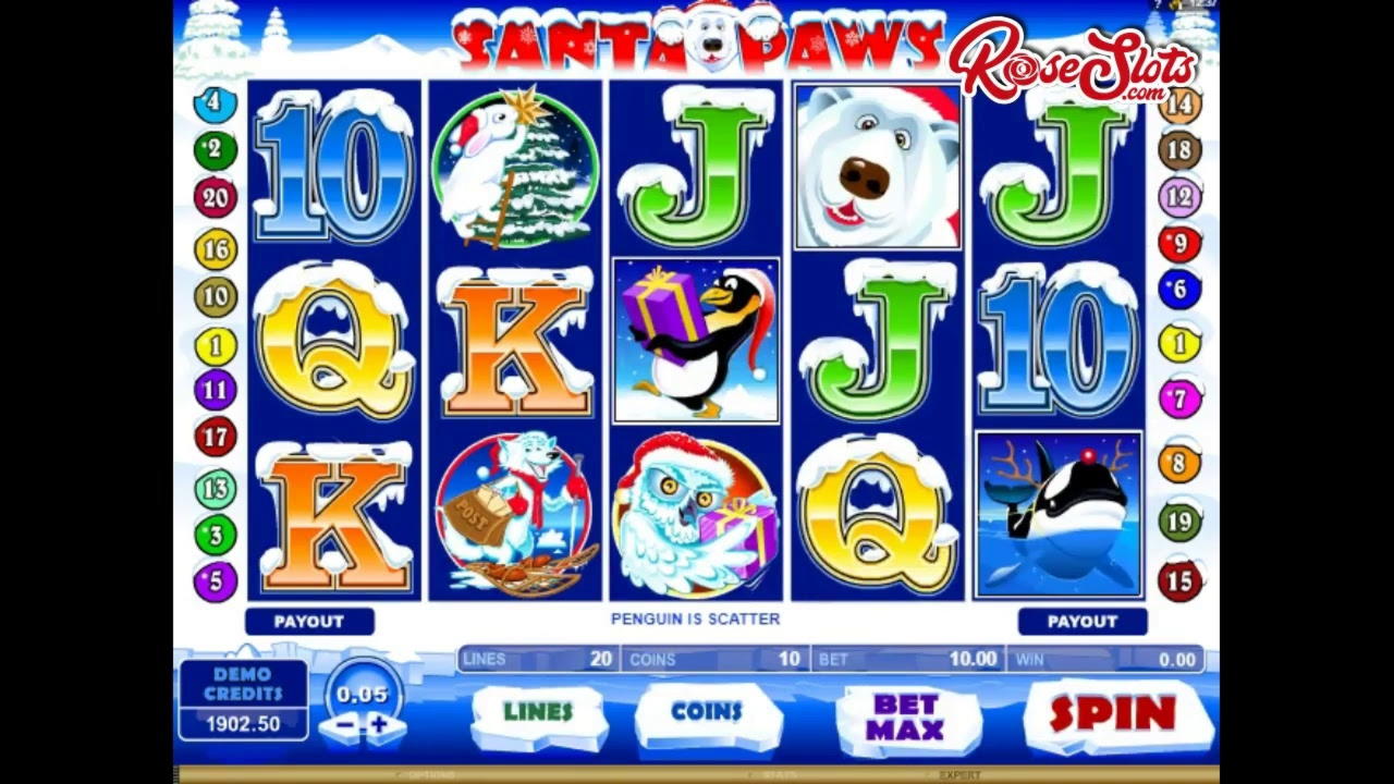 €4645 No deposit bonus casino at Hopa Casino