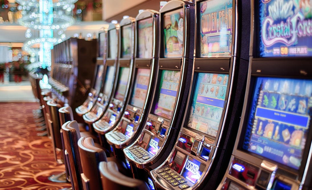 €4840 NO DEPOSIT BONUS CODE at Party Casino