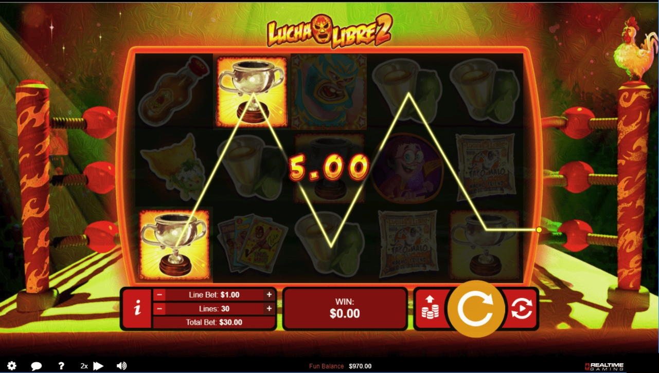 865% Signup Casino Bonus at Party Casino