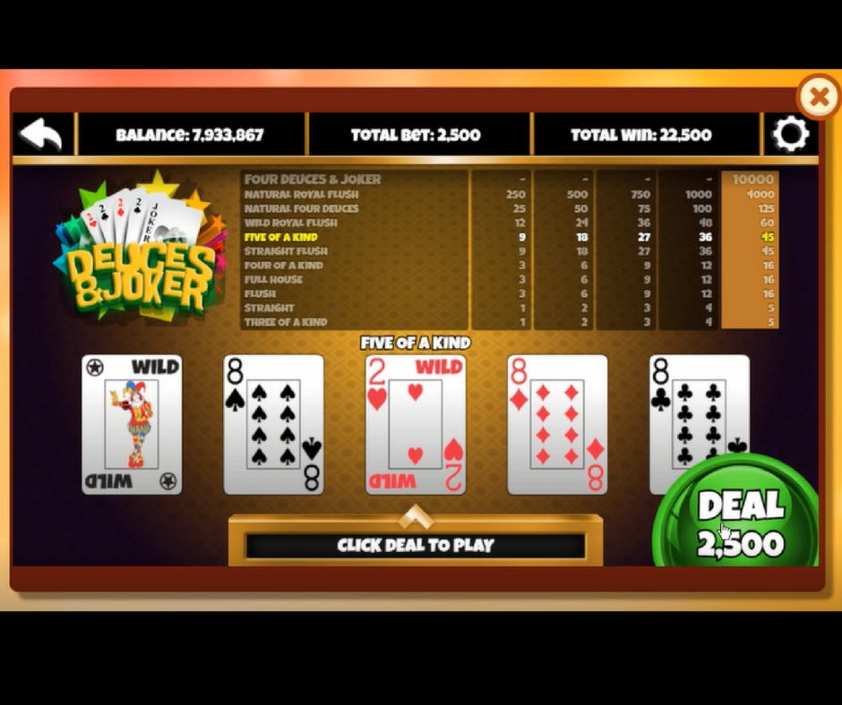 £190 No deposit at Guts Casino
