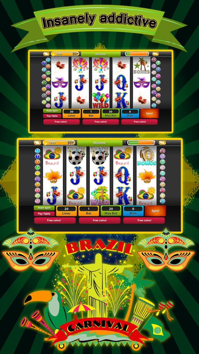 EUR 1825 no deposit bonus casino på Hopa Casino