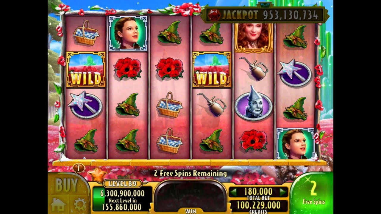 $750 Tournament at Wix Stars Casino