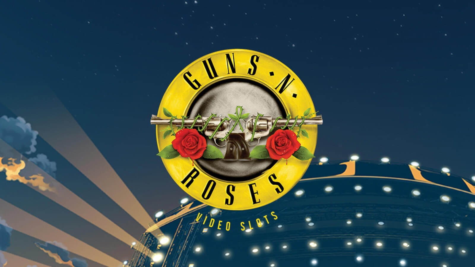 385% Match Bonus at Red Spins Casino