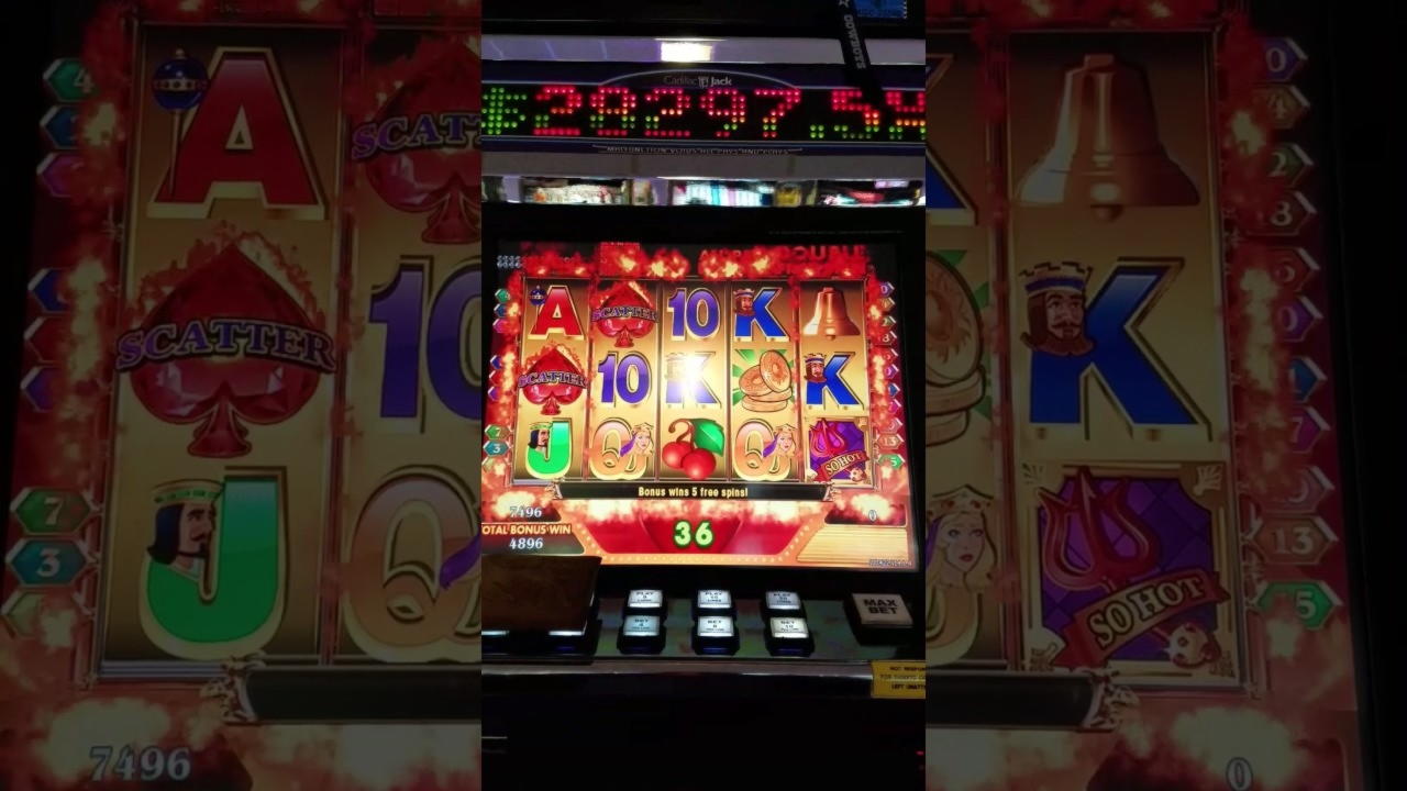 EUR 665 No deposit bonus casino at Dunder Casino
