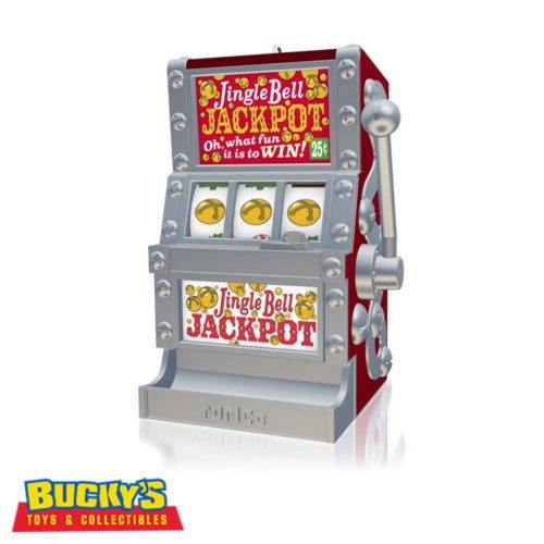$530 Casino tournaments freeroll at Sloty Casino