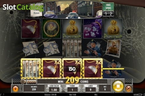 €405 FREE CASINO CHIP at 777 Casino