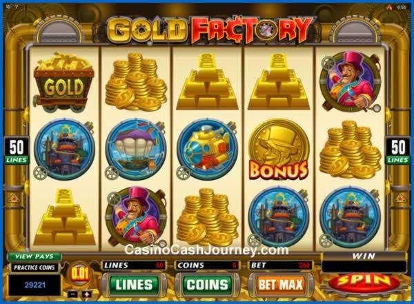 105 Free spins at Winner Casino
