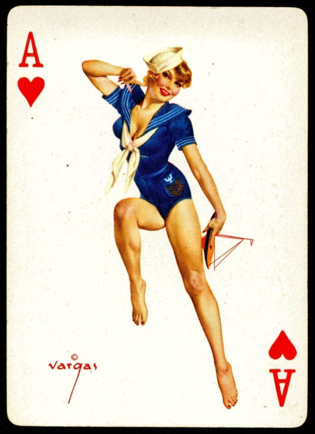 520% Match at a casino at Mansion Bet Casino
