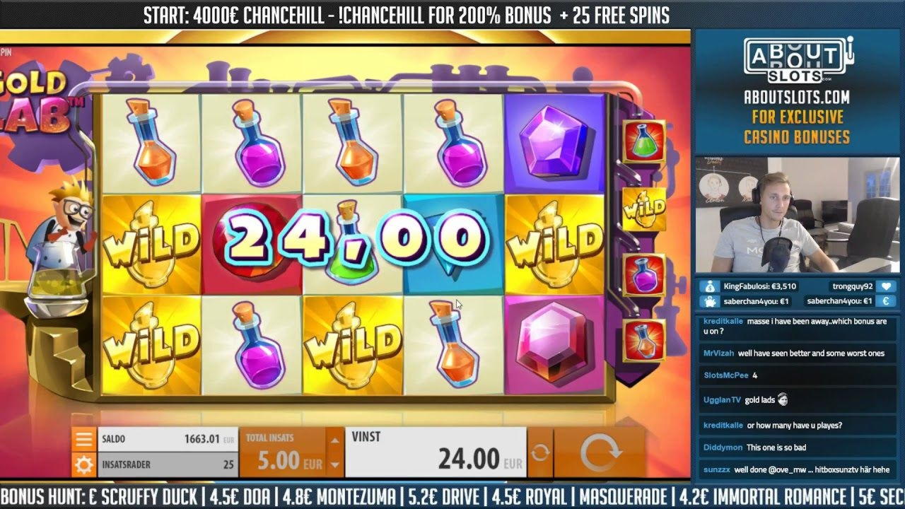 EUR 1045 no deposit casino bonus at Hopa Casino