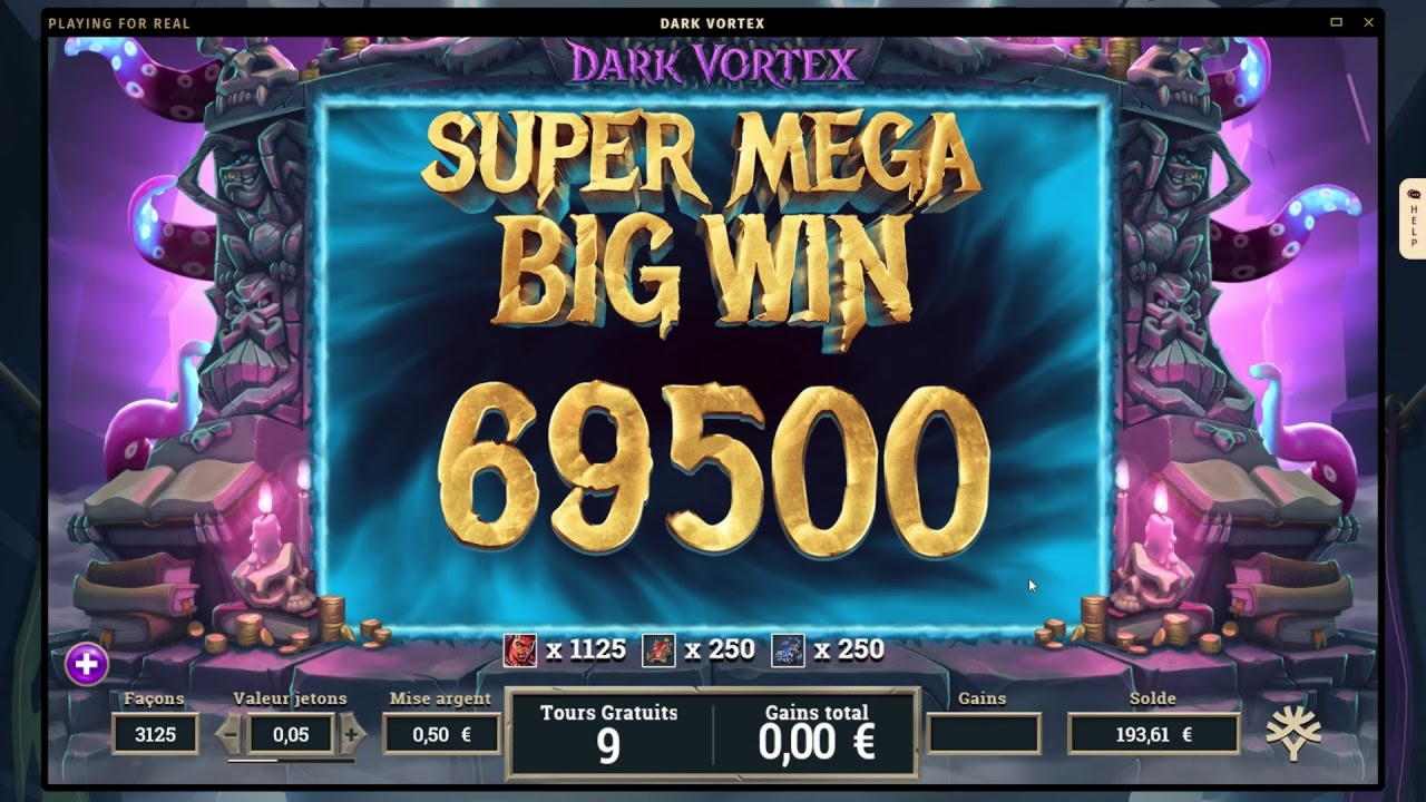 120 Loyal Free Spins! at Volt Casino