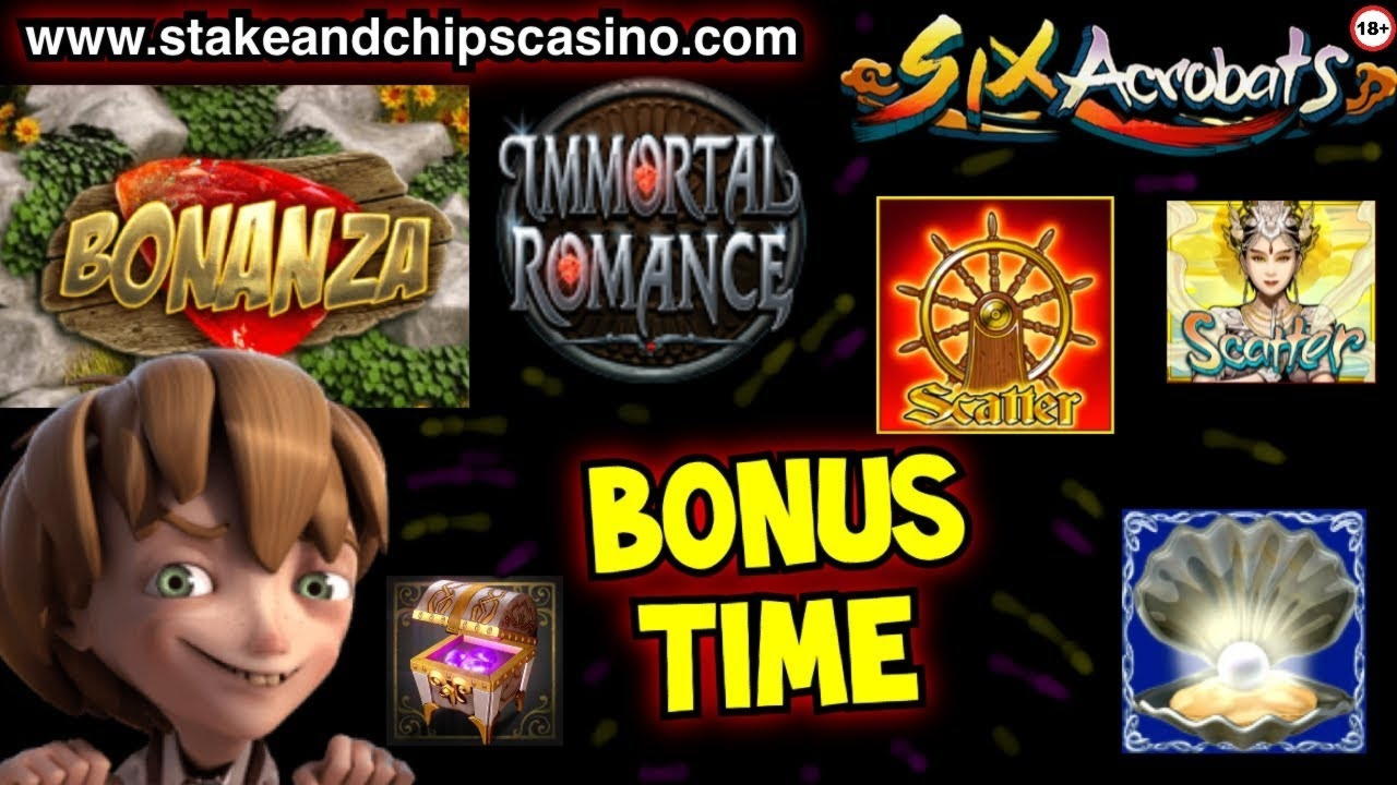 Eur 330 Tournament at Hopa Casino