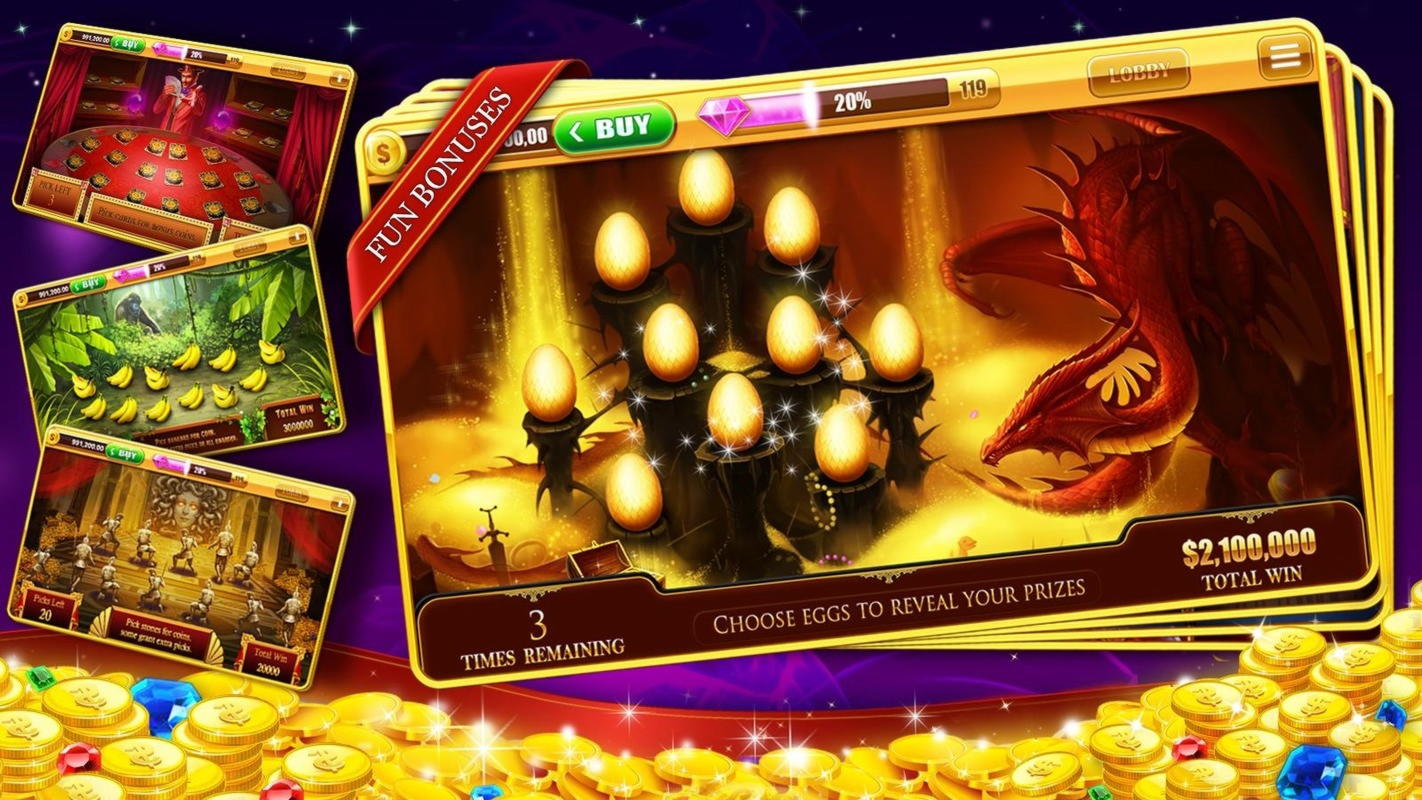 115 Loyal Free Spins! at 777 Casino