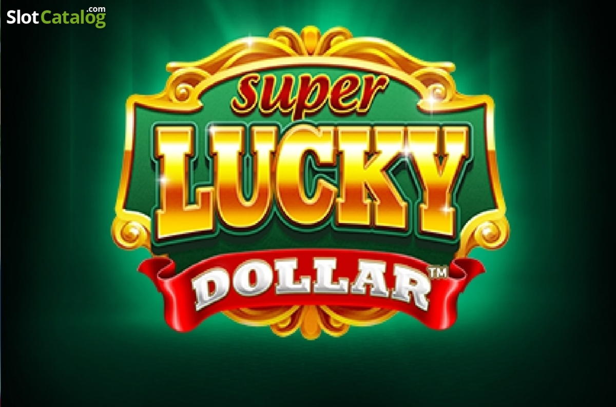 45 free casino spins at Royal Panda Casino