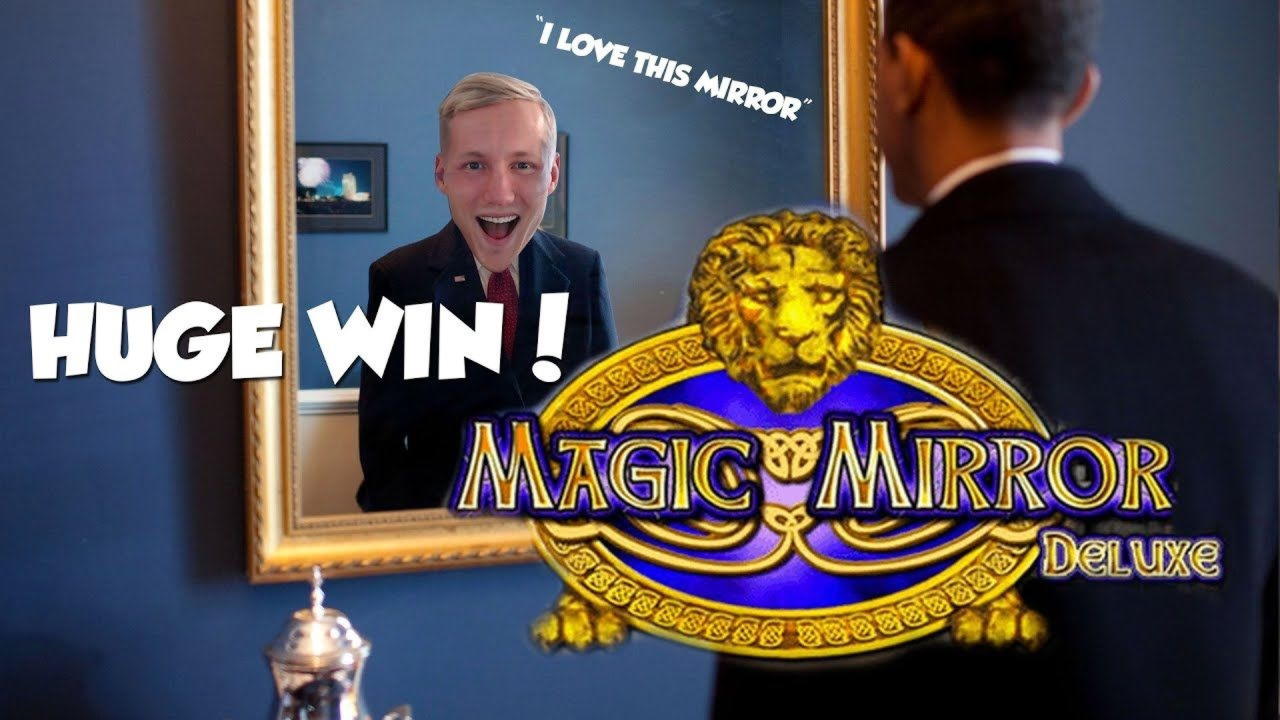 215 Free Spins Casino at Gate777 Casino