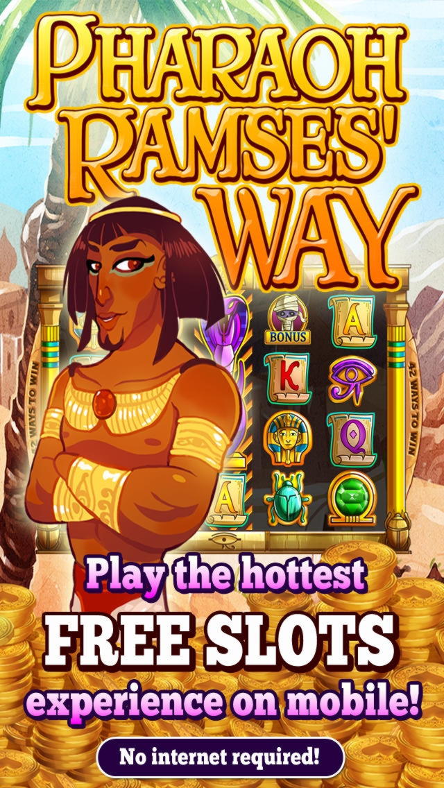 350% Signup Casino Bonus at Leo Dubai Casino