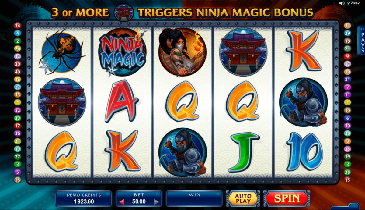 €320 Free Casino Tournament at 777 Casino
