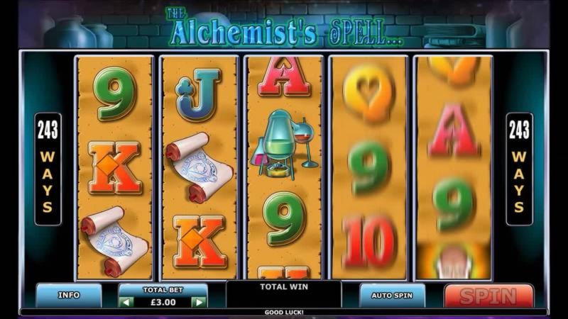 100 Free Spins at Casino Shadowbet