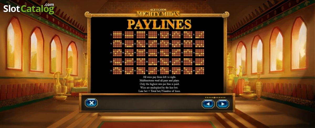 €475 Daily freeroll slot tournament at Dream Dubai Casino