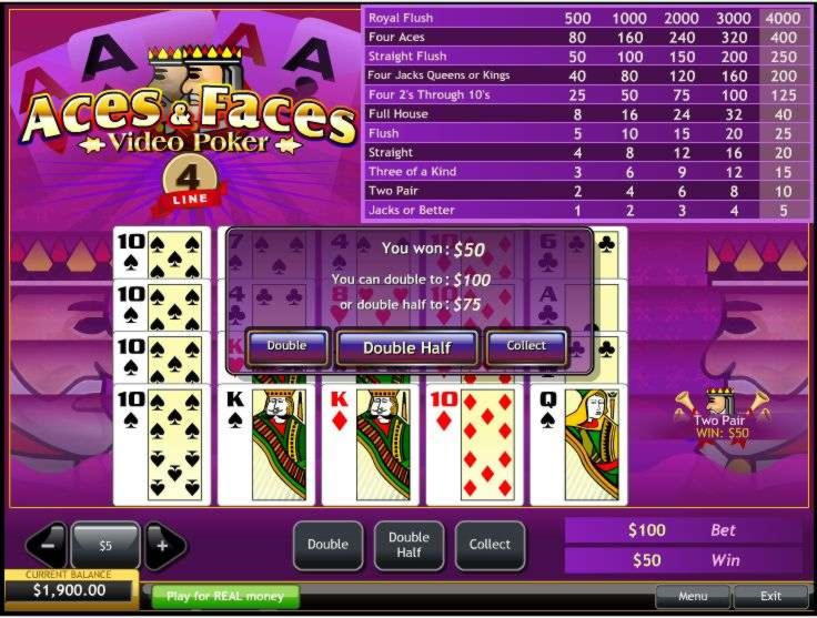 605% Deposit Match Bonus at Sloty Casino