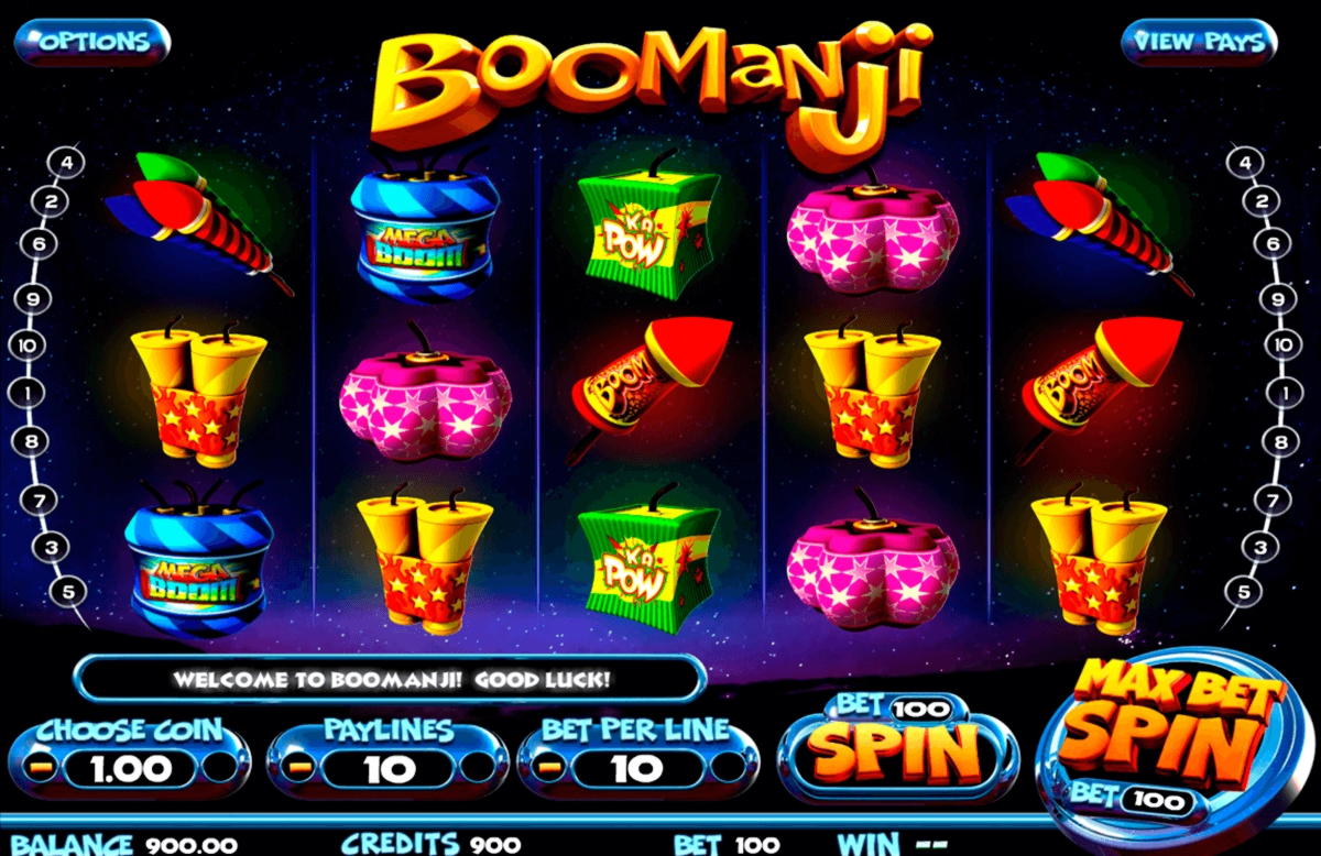 EURO 2885 NO DEPOSIT BONUS CASINO at Casimba Casino